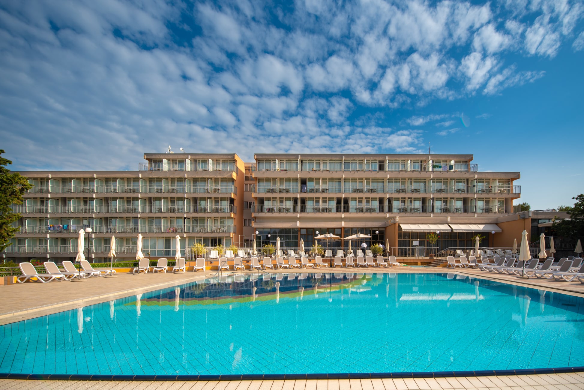 2022/02/Hotel Arena Medulin (1).jpeg
